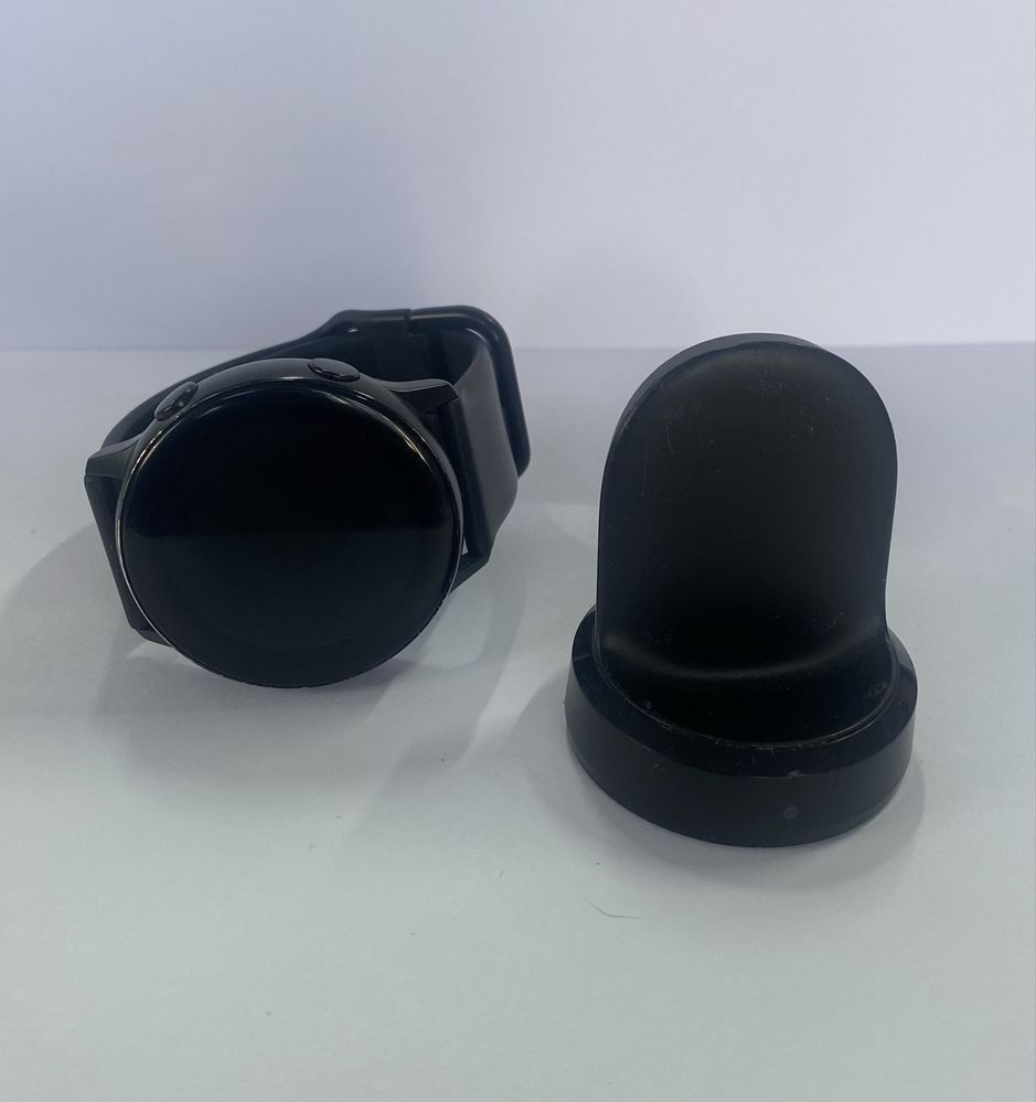 Смарт часы galaxy active, ЖанТаС ломбард, г. Астана
