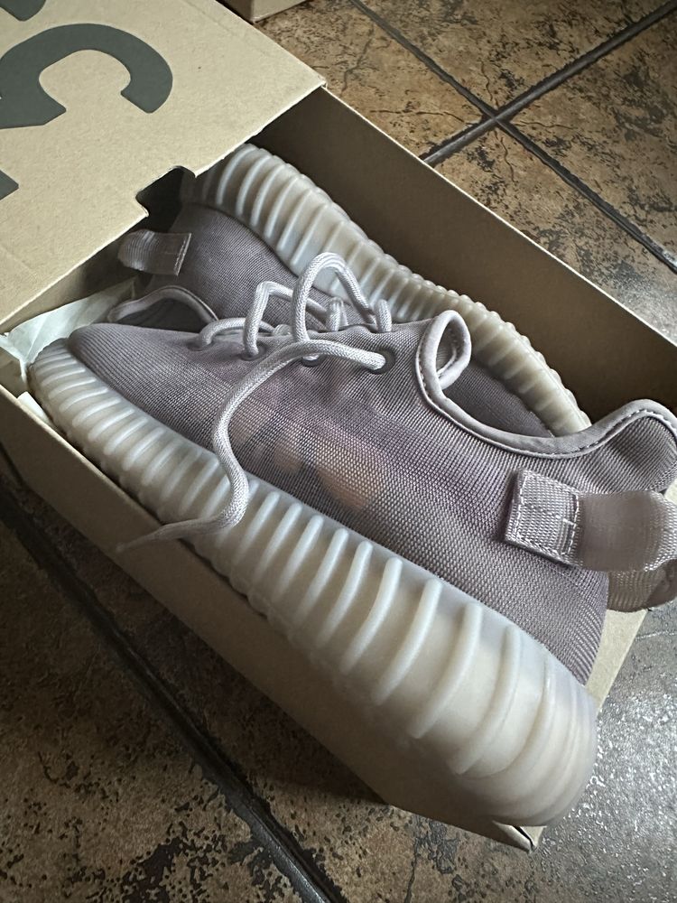Adidas Yeezy Boost 350 V2 originali