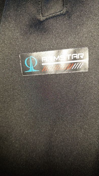 Карго   панталони