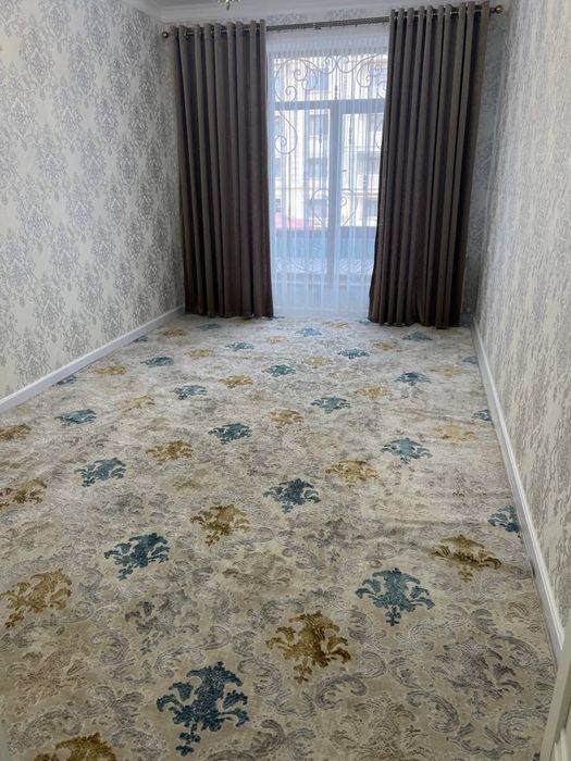 2- xonali uy ijaraga beriladi 500$ oilaga 2- etaj