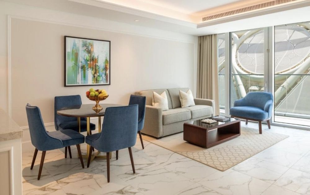 Mehmonxona Bez Zags qabul bor