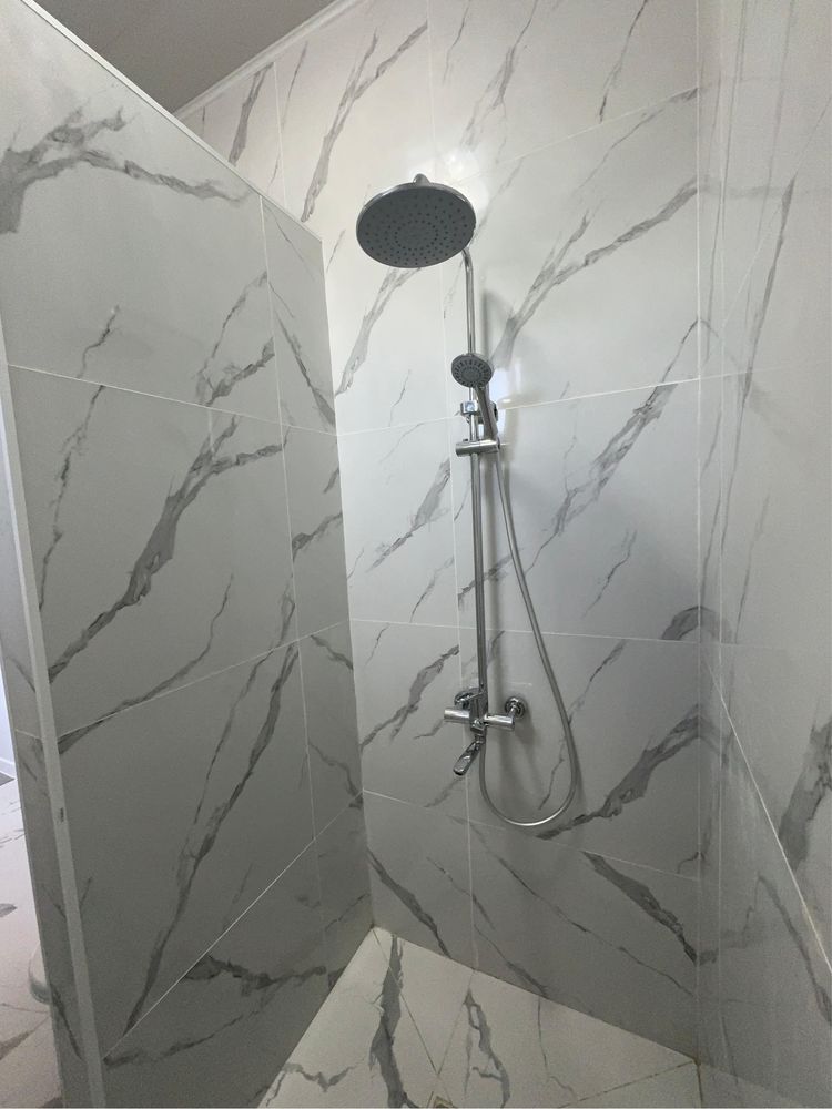 Продается новый дом