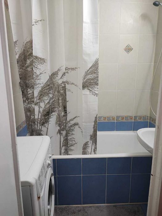 Дава се под наем Двустаен апартамент в София, Модерно предградие - 54 кв.м за 375 € - Снимка #3