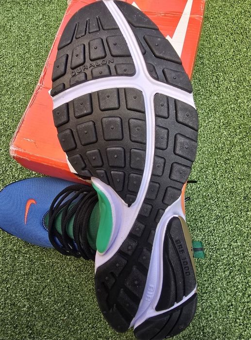Nike Presto Unisex 39