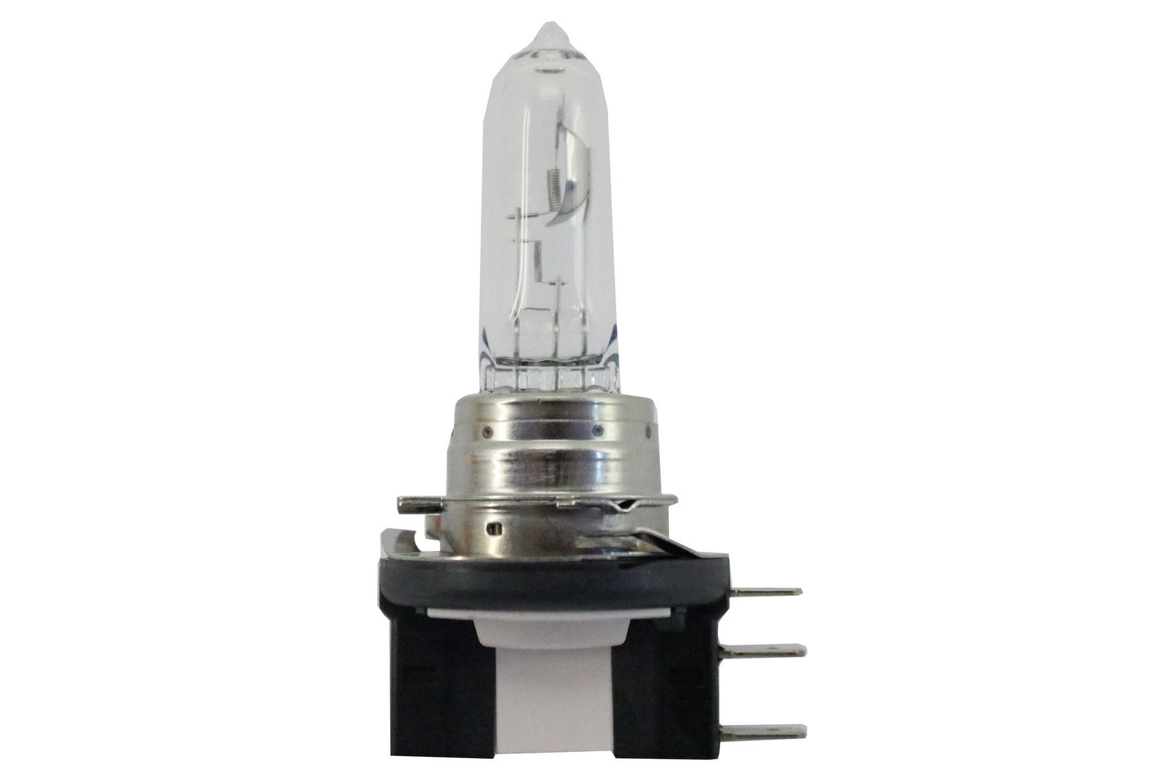 Bec Auto Halogen far Osram 64176 H15 12V 15/55W