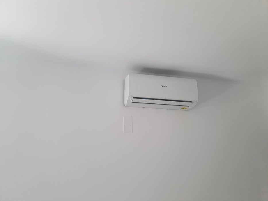 Incarcari cu freon, igienizare , montaj aer condiționat