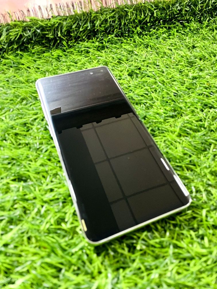 Samsung, S10 5g, 512 gb, ideal, aybi yo'q