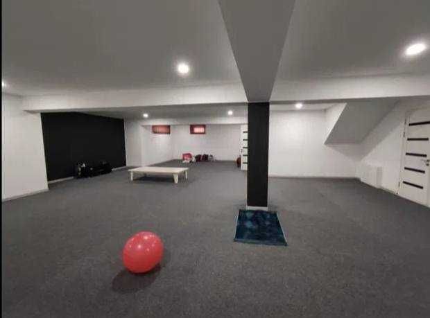 ул.Нукус (Катта Мирабад) | Айбек 11-комнат 9-соток 620 м2 [ДМ-005]