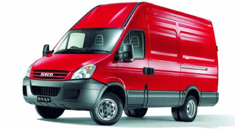 Debarasam Moloz Mobila Apartamente Garsoniere gunoi resturi