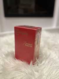 Parfum Maison Francis Kurkdjian Paris-Baccarat Rogue 540