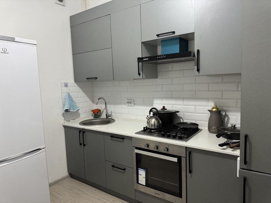 #u03 Ijaraga kvartira Assalom Sohil or.Uzbum