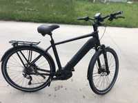 Bicicleta electrica Kalkhoff Endeavour