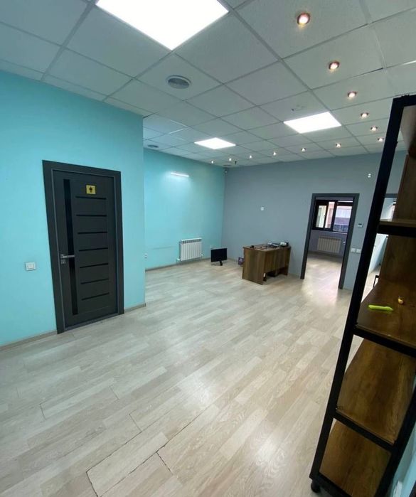 Аренда офис Ташкент сити
ЖК Boulevard 130м2