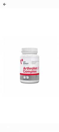 ArthroVet complex 90 cps