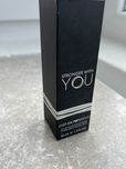 Parfum  Emporio Armani
