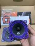 Kolonka Dl audio Piranha 10 sm