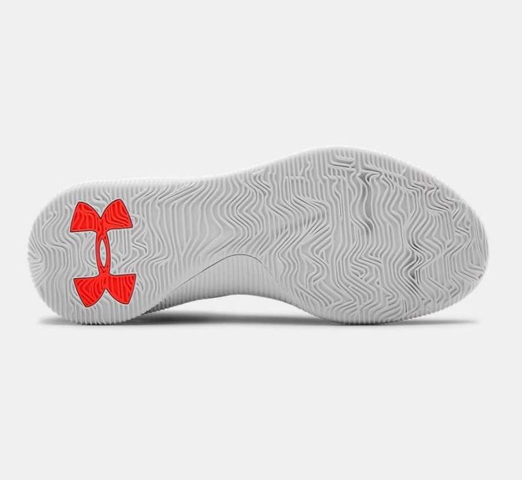 UNDER ARMOUR - чисто нови, оригинални, естествена кожа