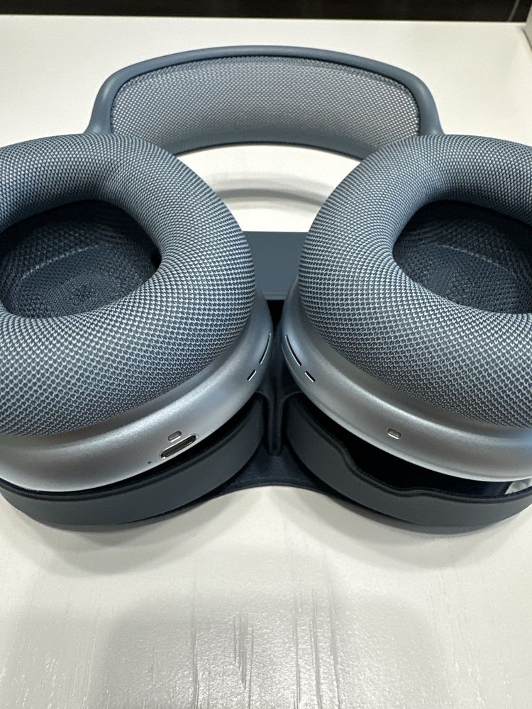 Airpods Max 2 (Оригинал)