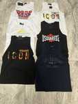 Maiou dsquared2