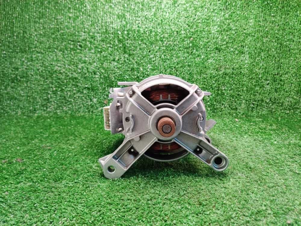 motor nidec 6 pini masina de spalat verticala whirpool tdlr / L18