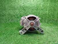 motor nidec 6 pini masina de spalat verticala whirpool tdlr / L18