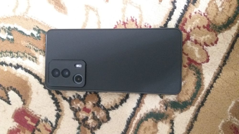 Xiaomi 13 lite в отличном состоянии