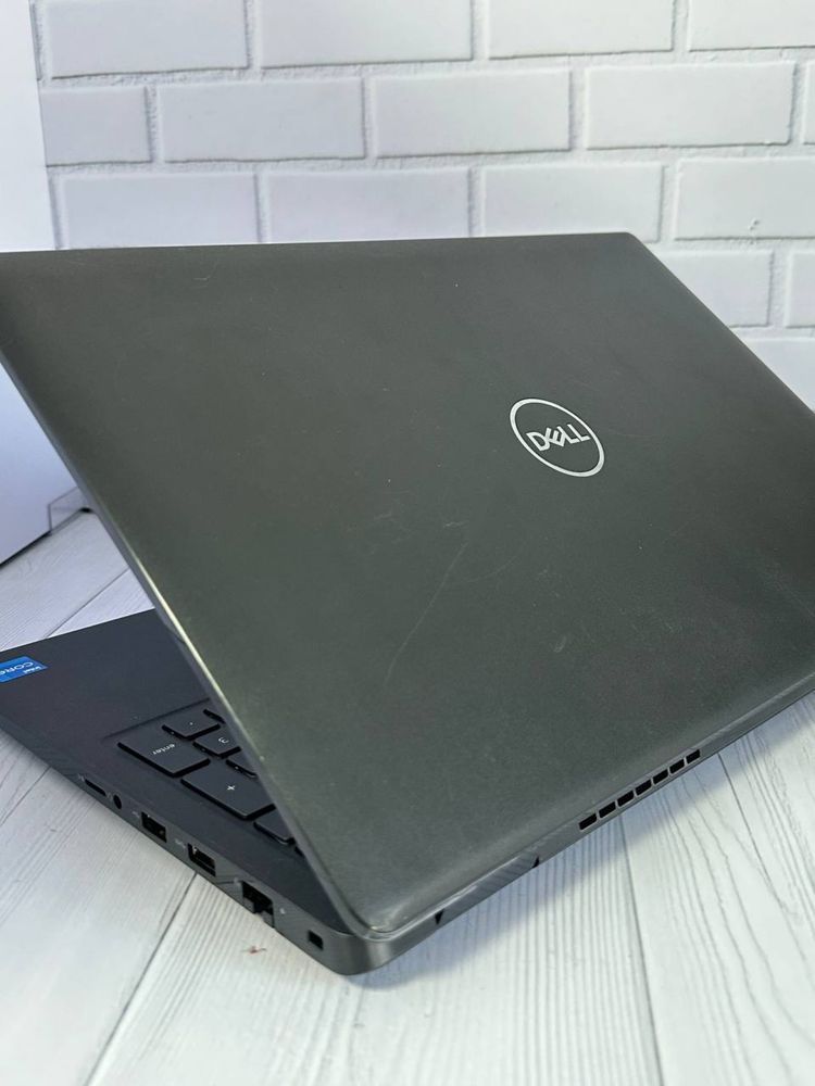 Ноутбук Dell | Core i5/12 - пок | Т33475