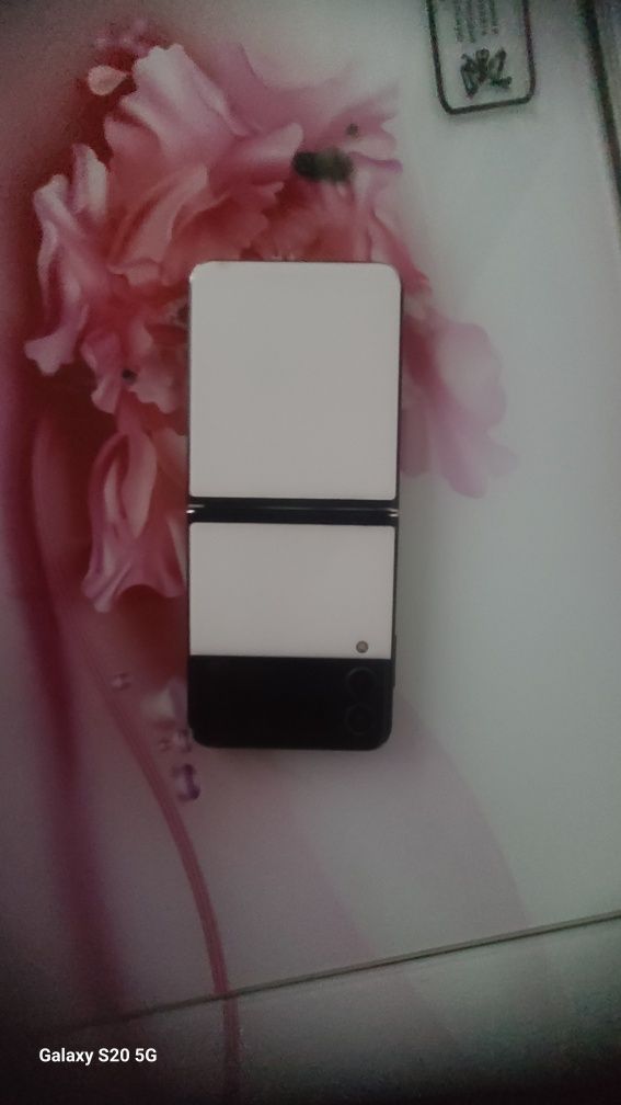 Z flip 3 j 2 samsung bonusiga planshet