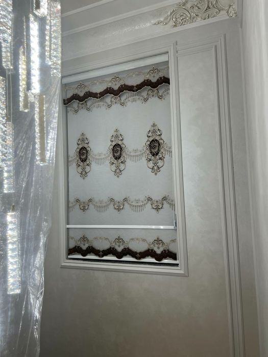 Jalyuzijalyuzijalyuzi