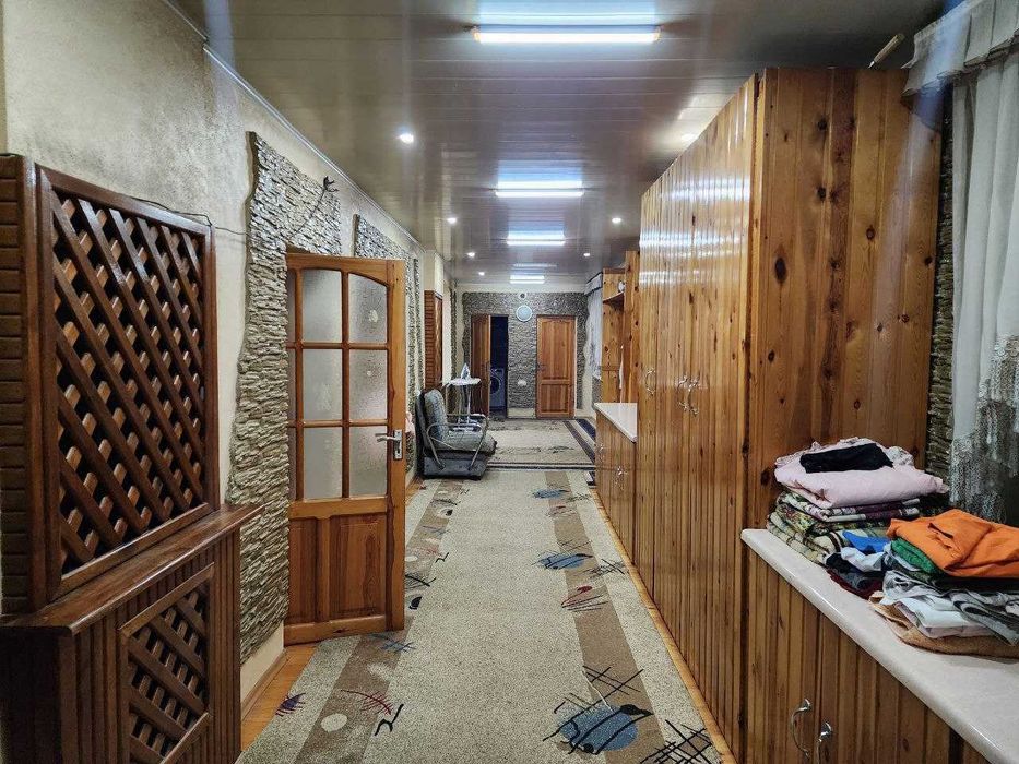 СРОЧНО !! ПРОДАЖА ДОМ Ул.Саламатина (Богибустон)
Ор-р: Братские могилы