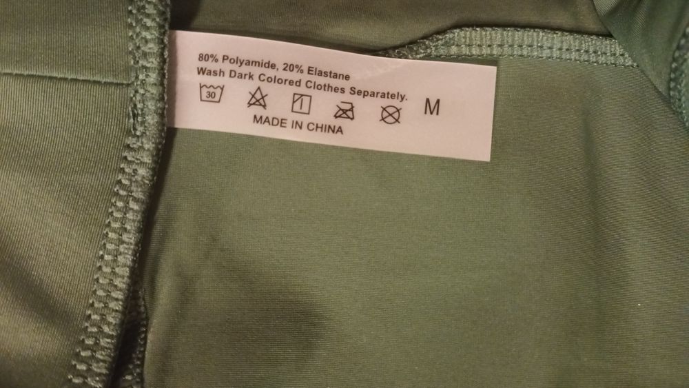 Vand boxeri de baie pt barbati sau unisex