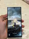 Samsung note 10 5g