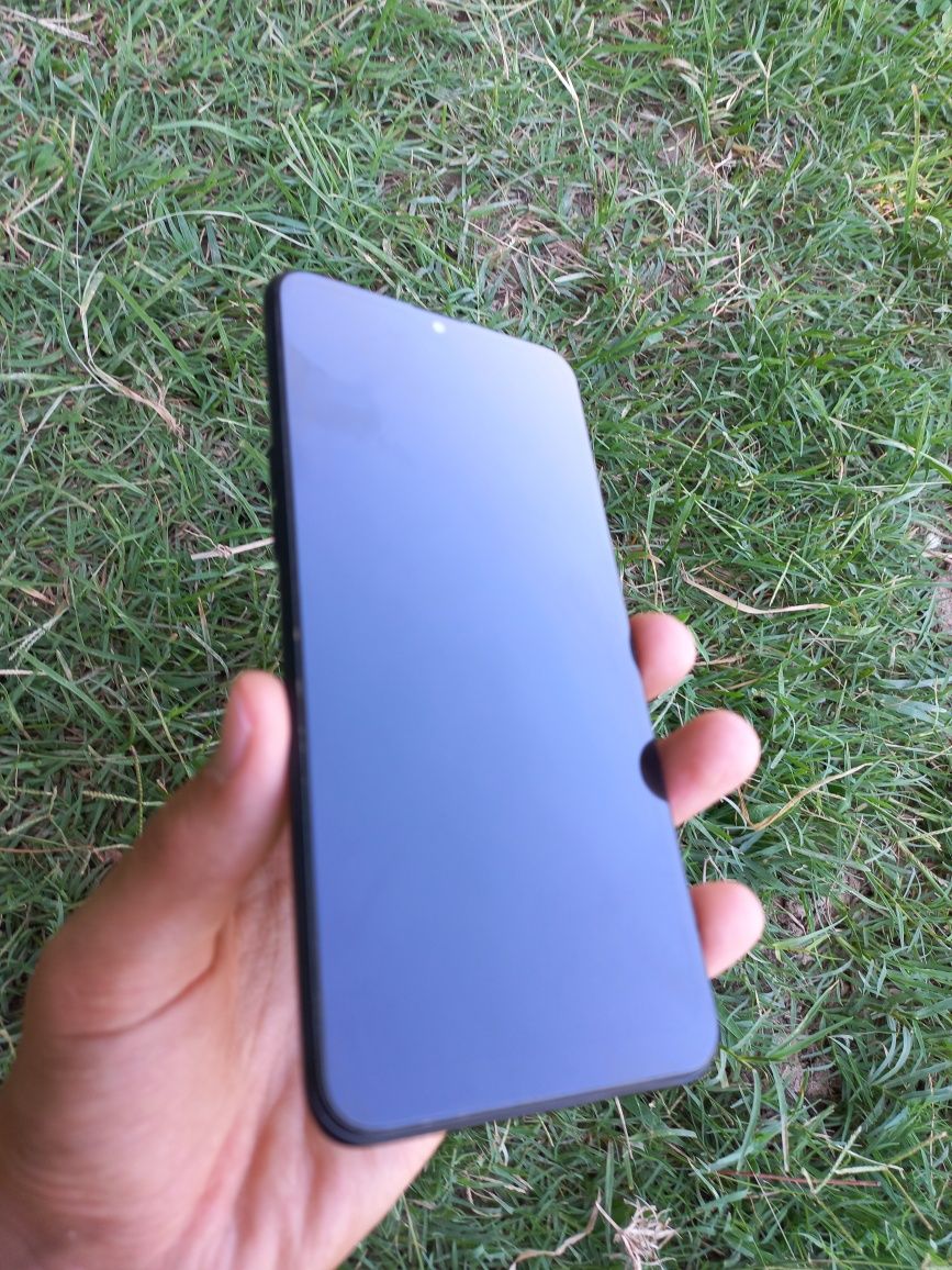Samsumg a10s sotiladi