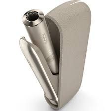 Originale vand iqos iluma sigilate cu garantie