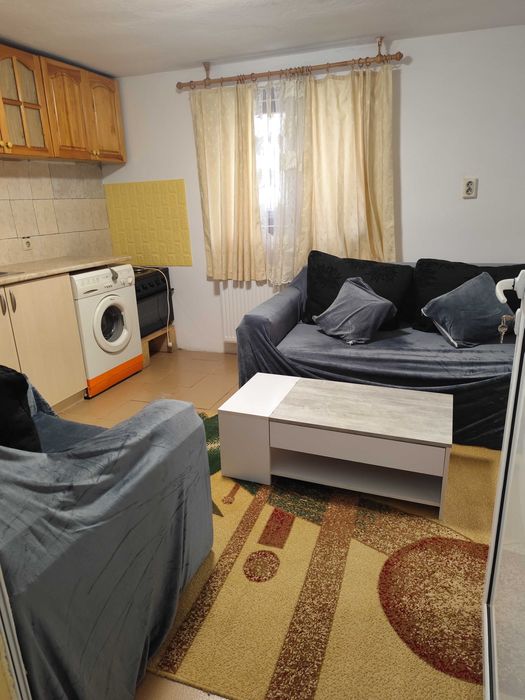 Квартира от собственик