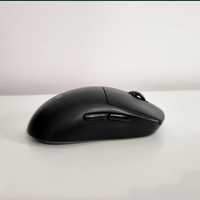 Mouse gaming wirless logitech g pro