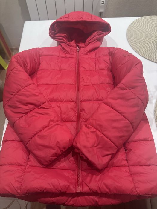 Детско яке Primigi 10-11г., 140см.