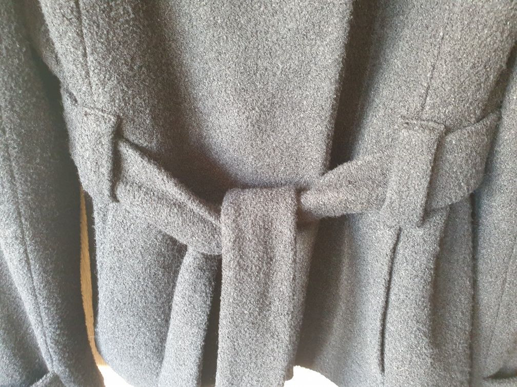 Късо палто Orsay - 42 размер