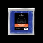 Deturner Waffle Glass Microfiber 400gsm