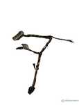 Cablaj/conectori RENAULT MASTER II Box FD 1998 - >