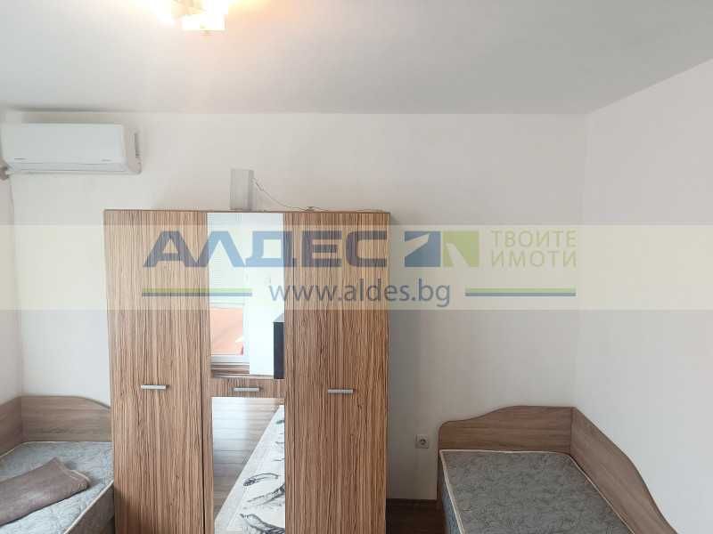 Дава се под наем Двустаен апартамент в София, Модерно предградие - 69 кв.м за 612 € - Снимка #7