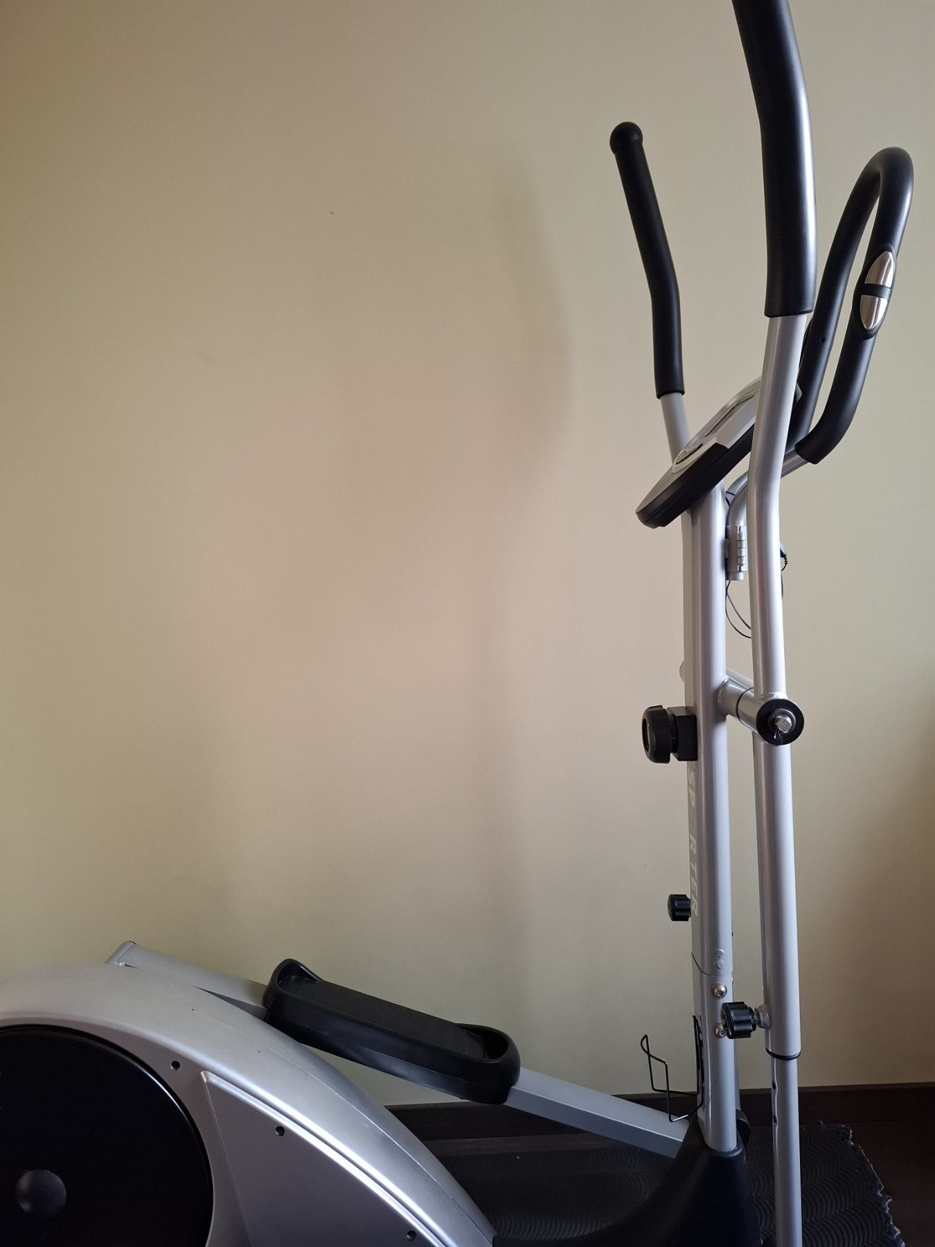 Кростренажор Sporter