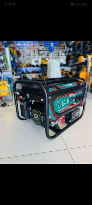 220$ dab dvijoklarmiz kelgan xar xl klavatliklari bor