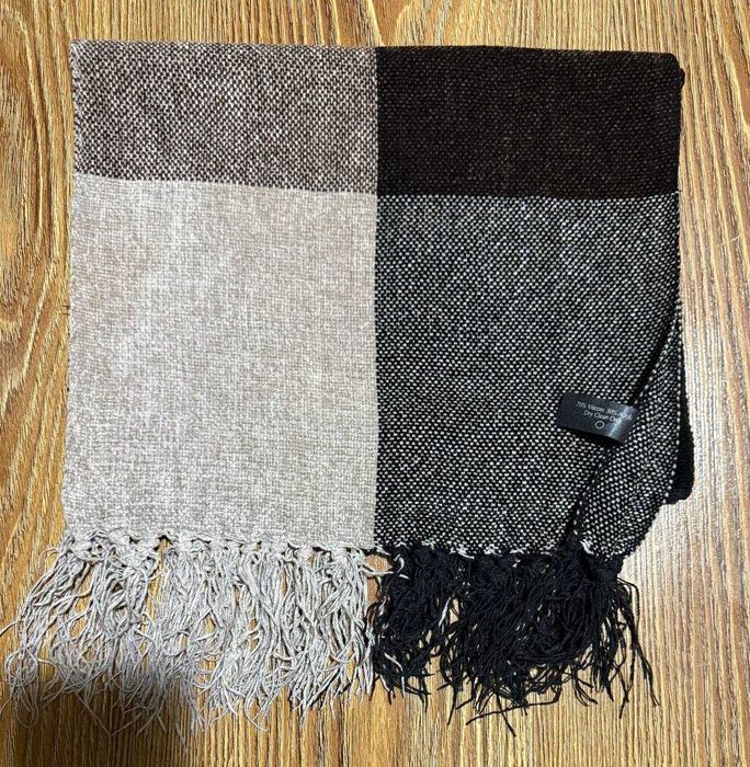 Шарф женский Oriflame (Швеция)