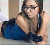 Прошивка Playstation3, ps3, пс3 .СКИДКИ