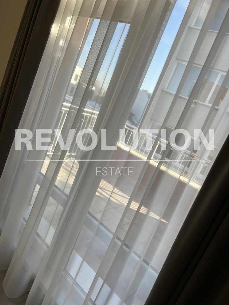 Дава се под наем Едностаен апартамент в Пловдив, Каменица 2 - 45 кв.м за 375 € - Снимка #8