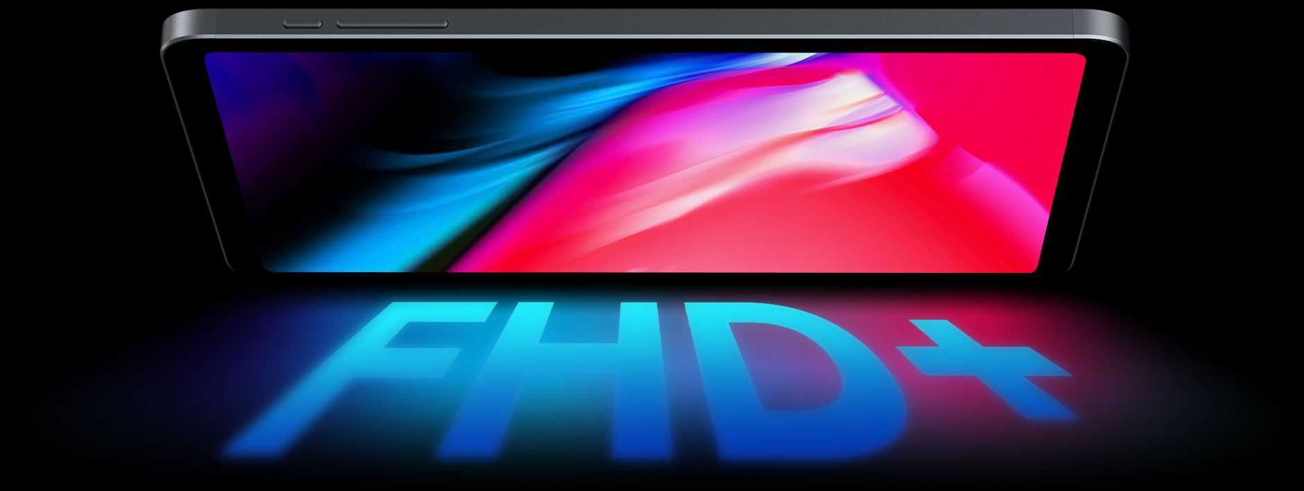 Нов таблет ALLDOCUBE iPlay 50 Mini Запечатан