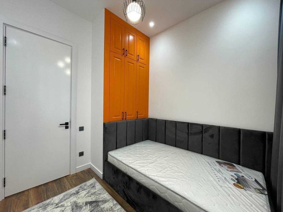 RENT | АРЕНДА квартира в Миробод (улица), Мирабадский