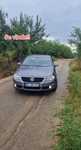 Vând passat b6  1.9 bxe