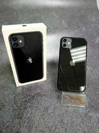 Apple iPhone 11 128 Gb (Караганда ТД Ануар) ЛОТ 382765